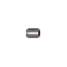 Stainless Steel Stop Sleeves - 1/8" 