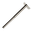 Handy Crimp Drop Pin Stud (1/8") 