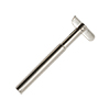 Handy Crimp Drop Pin Stud (Short) (3/16") 