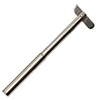 Handy Crimp Drop Pin Stud (3/16") 