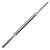 Handy Crimp Lag Stud Turnbuckle - 3/16" - (Import) 