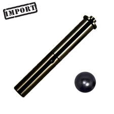 Quick-Lock BX - 1/8"   33FPUL4-30BX