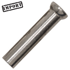 Stemball (3/8") 
