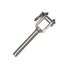 Handy Crimp Swage Jaw (1/8") - (Import) 