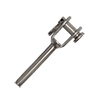 Handy Crimp Swage Jaw (3/16") - (Import) 