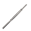 Threaded Termination Turnbuckle - 5/16" - (Import) 