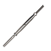 Threaded Termination Turnbuckle - 3/8" - (Import) 