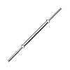 Threaded Termination Turnbuckle - 1/8" - (Import) 