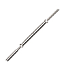 Threaded Termination Turnbuckle - 3/16" - (Import) 