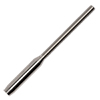 Threaded Stud (RH) - 3/16"  (Fine Thread) - (Import)