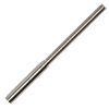 Handy Crimp Threaded Stud (RH) - 3/16"  (Fine Thread) - (Import)