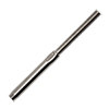 Threaded Stud w/ Wrench Flats (RH) - 3/16" - (Import) 