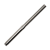 Threaded Stud w/ Wrench Flats (RH) - 3/16" - (Import) 