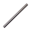 Handy Crimp Threaded Stud (RH) - 1/8" - (Import) 