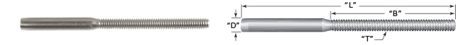 schematic picture