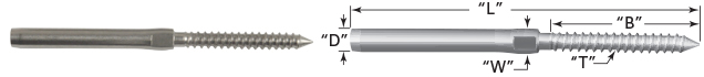 Schematic Picture