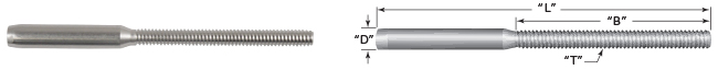 schematic pick