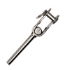 Handy Crimp Toggle Jaw (3/16") - (Import) 