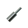 Grabb-It, Dead End, 3/4"-10, 1/2" - (H010594) 