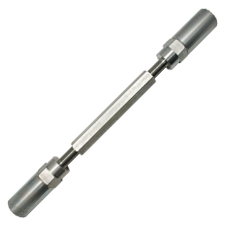 Grabb-It Splice, 1/2" - (H008589) 