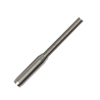 Top Hat Threaded Stud - 1/8" 