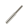 Top Hat Threaded Stud - 3/16" 