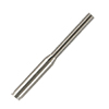 Top Hat Threaded Stud - 3/16" 