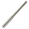 Top Hat Threaded Stud - 3/16" 