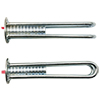 Ferrule Insert, Double Loop - (7336) 