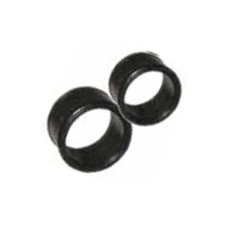 Cable Grommet - G-C8-1 