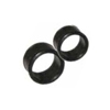 Cable Grommet - G-C6-1 