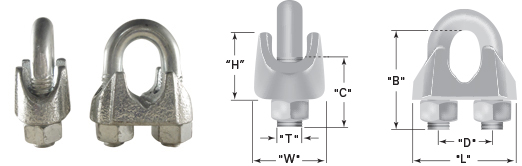 schematics