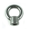 Stainless Steel Eye Nut - 30HEN308 