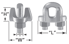 Stainless Steel Oval Sleeve Schematic