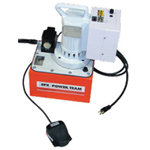 Electric Hydraulic Pump