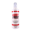 Rust Free™ 8 Oz. Spray - 83MRF8 