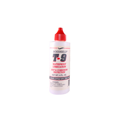 Boeshield T-9&reg; 1 Oz. Drip - 83MT91 