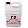 Boeshield T-9® 1 Gallon Bulk - 83MT9128 