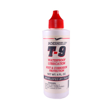 Boeshield T-9&reg; 4 Oz. Drip - 83MT94 