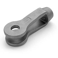 clevis