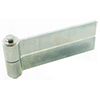 10" Strap Hinge - CI3925 