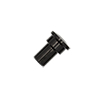 Invisiware® Radius Ferrule (Black Oxide) - 3/16" - RF-6 