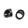 Beveled Washers (Black Oxide) - BW32-6 