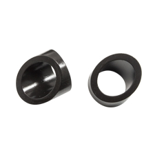 Beveled Washers (Black Oxide) - BW35-6 