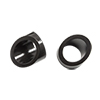 Beveled Washers (Black Oxide) - BW35-6 