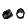 Beveled Washers (Black Oxide) - BW38-6 