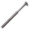 Push-Lock® Tensioner with Toggle (1/8") 