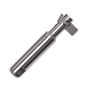 Push-Lock® Toggle (1/8") 